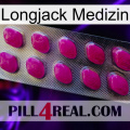 Longjack Medicine 09